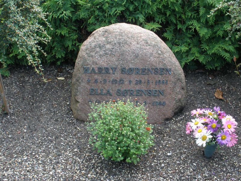 Ella Soerensen ..JPG